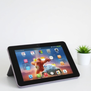 Tablet